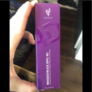 Younique Epic 4D Mascara